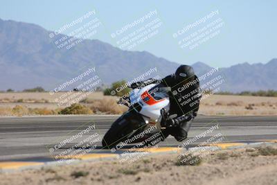 media/Nov-15-2024-CVMA Friday Practice (Fri) [[b142d29251]]/3-Group 3 and NRS/Session 3 (Turn 15 Inside)/